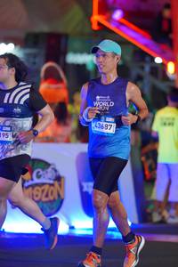 BIB: 
                            <button type="button" onclick="openModal(23408172)" class="btn btn-primary btn-sm float-right btn-popup" data-toggle="modal" data-target=".modal-high-quality">
                        <i class="fas fa-shopping-cart"></i> Add to Cart
                    </button>
                                            <button type="button" onclick="isThisMe(23408172, true)" class="btn btn-success btn-sm float-right btn-popup btn-isme hidden" data-toggle="tooltip" data-placement="bottom" title="นี่คือรูปของคุณใช่ไหม คลิกที่นี่เพื่อเอาเข้าอัลบั้ม">
                        <i class="fas fa-plus"></i> Add to album
                    </button>
                    <button type="button" onclick="isThisMe(23408172, false)" class="btn btn-warning btn-sm float-right btn-popup btn-isnotme hidden">
                        <i class="fas fa-ban"></i> Remove from album
                    </button>